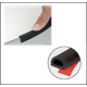 画像5.png