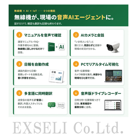 無線機&times;音声AIエージェントによる業務効率化ソリューション2.jpg