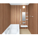 T_kabe.jpg