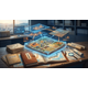 photo2.png