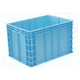 IPROS15613807450951102156.png