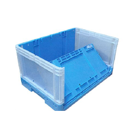 IPROS13196942745860266743.png