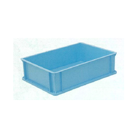 IPROS338664717382377233.png