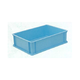IPROS338664717382377233.png