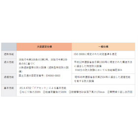 スクリーンショット 2026-02-24 162634.jpg