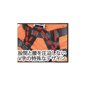 Ｖ字型デザイン.jpg