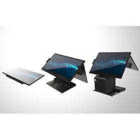 01_extend_pos_1.jpg