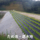 イジゲンシート-08.jpg