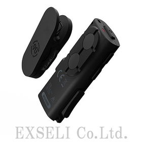 acc_610864666.jpg