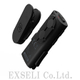 acc_610864666.jpg
