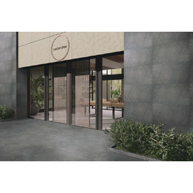 ?アトランティック プレート 画像5.png