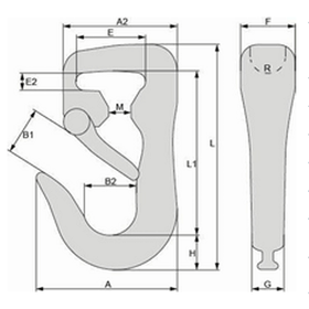 ASH_size.png