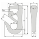 ASH_size.png