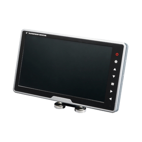 SV2alpha-R_monitor.jpg