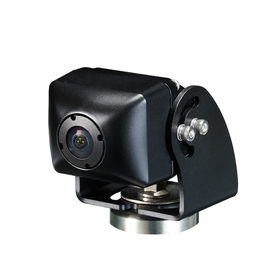 SV2alpha-R_camera.jpg