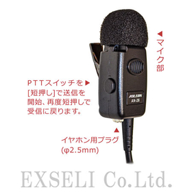 acc_1320469691.jpg