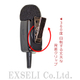 acc_718648536.jpg