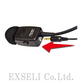 acc_497557444.jpg