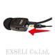 acc_497557444.jpg