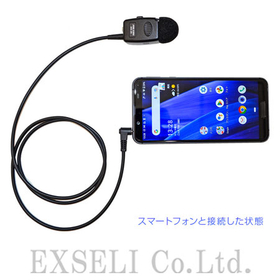 acc_1075763466.jpg
