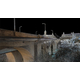 0456G_4.jpg
