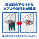 ?防鳥ステンレスフード 画像4.jpg