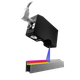 0564A_2.png