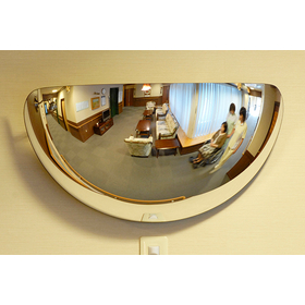l-04.JPG