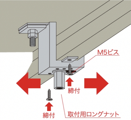 ふったさん専用 Amazon | タキゲン 大型丸落し C-247-2 | 留め金ラッチ | 産業