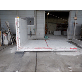 DSCF6798 編集済.JPG