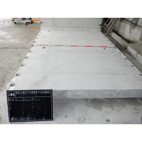 DSCF6799 編集済.JPG