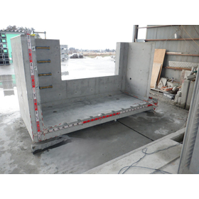 DSCF6818 編集済.JPG