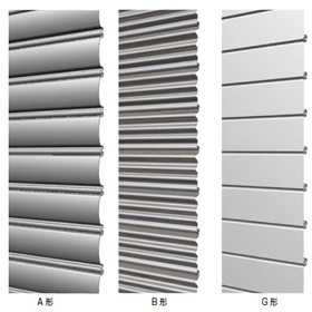 slat_fukujikuosamarijpg.jpg