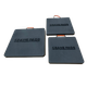 Black eco 3size-removebg-preview.png