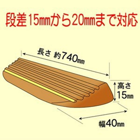 いたわりバリアフリー　エコスロープ│OMSORG4.jpg