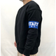 STAFF2.jpg