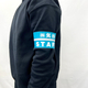 STAFF1.jpg