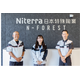 img01.png