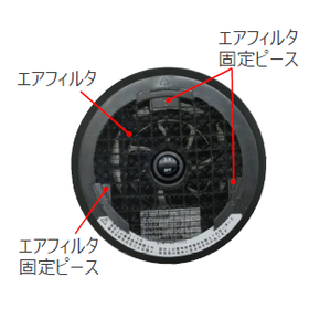 4.PNG