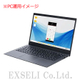 acc_76224100.jpg