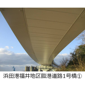 キャプチャ5.jpg