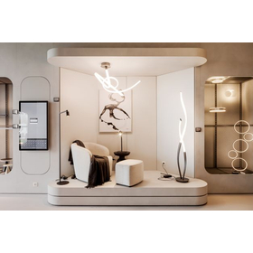 UNILIN_Retail_Light-Gallery_LR_021.jpg