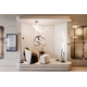 UNILIN_Retail_Light-Gallery_LR_021.jpg
