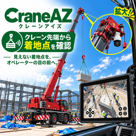 クレーンアイズ000.png