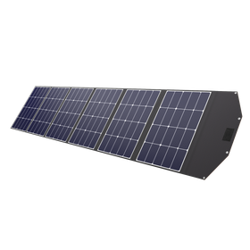 TLSL-400S.png