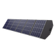 TLSL-400S.png
