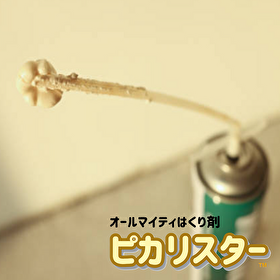 No.6.png