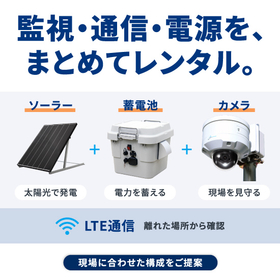 04_共通_セット構成_枠なし_編集可能_550px.jpg