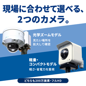 03_独自_カメラ2機種_実機素材_編集可能_550px.jpg
