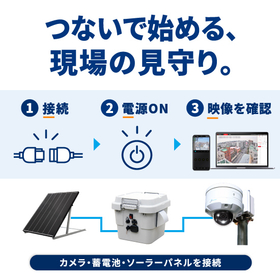 07_共通_接続と設置_編集可能_550px.jpg